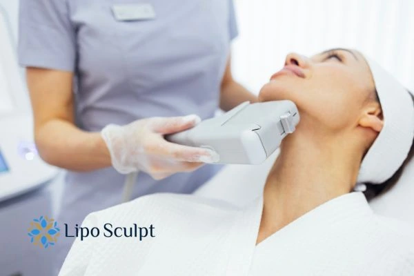 Why Do People Choose HIFU for a Non-Surgical Facelift? 2 Is HIFU suitable for everyone Grays?