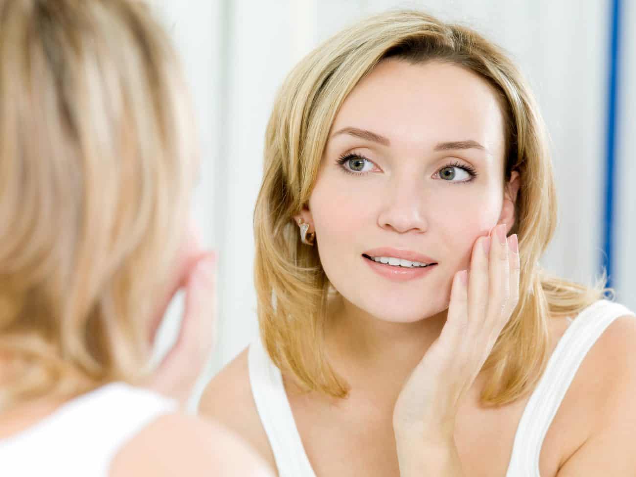 Why Do People Choose HIFU for a Non-Surgical Facelift? 3 Is there any downtime after HIFU Grays?