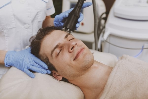 HIFU vs Botulinum Toxin: Understanding the Differences 5 So, which is better: HIFU or Botox Grays?