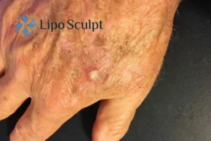 Best Actinic Keratoses Removal 2 Improve your wellbeing and health with Actinic Keratoses Grays removal.treatment