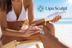 Best Actinic Keratoses Removal 5 How to prevent more Actinic keratoses Grays - find out more today!