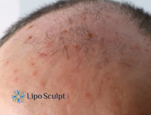 Best Actinic Keratoses Removal 1 Actinic Keratoses Grays top tips to keep symptoms in check.