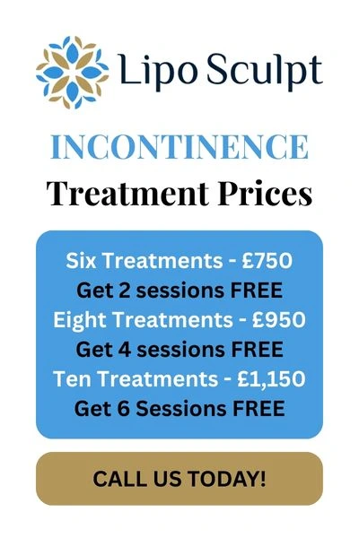 Erectile Dysfunction Treatment Grays Prices
