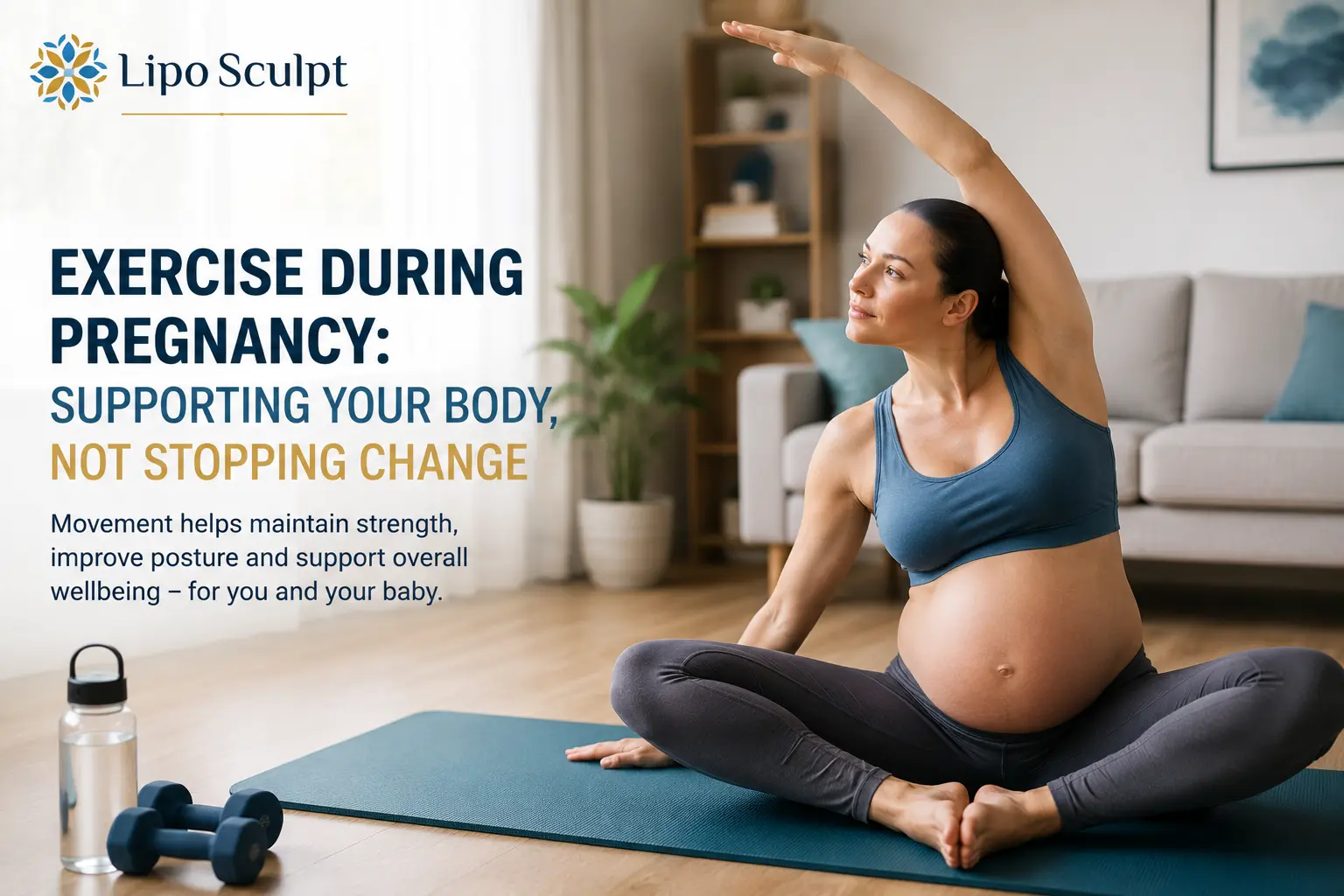 Does Exercise Reduce the Risk of Diastasis Recti? 2 Does Exercise Reduce the Risk of Diastasis Recti Grays : Why Do Some Active Women Still Develop Diastasis Recti?
