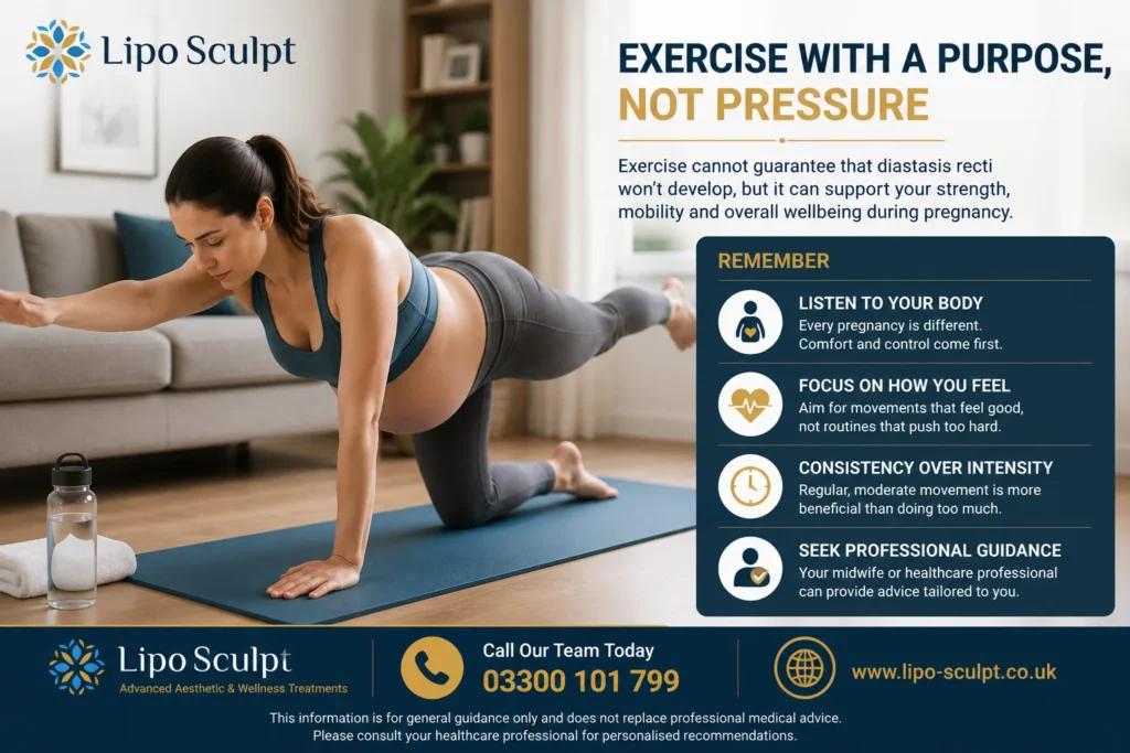Does Exercise Reduce the Risk of Diastasis Recti? 4 Does Exercise Reduce the Risk of Diastasis Recti Grays : Does Every Case of Diastasis Recti Need Treatment?